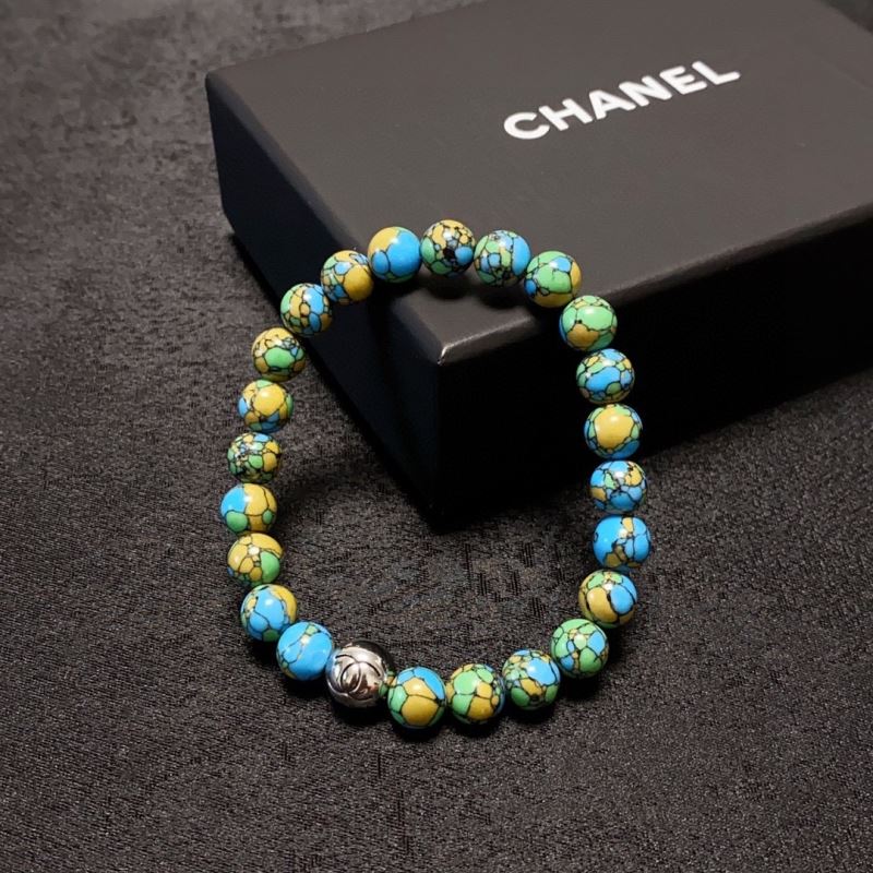 Chanel Bracelets